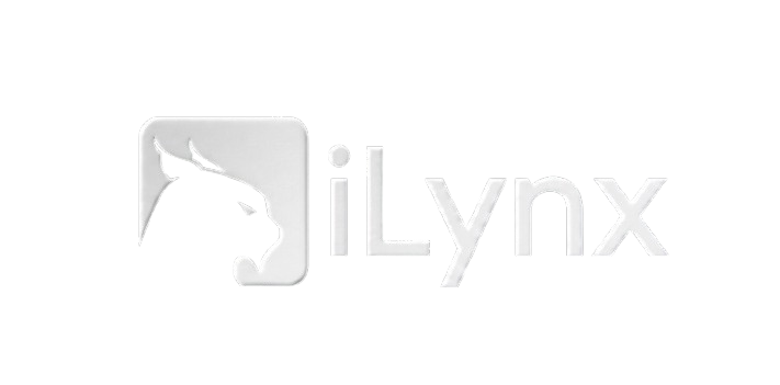 iLynx